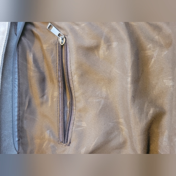 K 2 Shoulder Purse - Picture 8 of 9